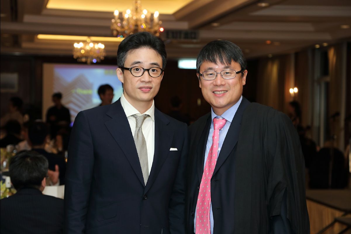 20130719 Friends of Cambridge Biennial Dinner-155